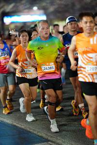 BIB: 29074, 2276, 24385, 207
                            <button type="button" onclick="openModal(23060033)" class="btn btn-primary btn-sm float-right btn-popup" data-toggle="modal" data-target=".modal-high-quality">
                        <i class="fas fa-shopping-cart"></i> Add to Cart
                    </button>
                                            <button type="button" onclick="isThisMe(23060033, true)" class="btn btn-success btn-sm float-right btn-popup btn-isme hidden" data-toggle="tooltip" data-placement="bottom" title="นี่คือรูปของคุณใช่ไหม คลิกที่นี่เพื่อเอาเข้าอัลบั้ม">
                        <i class="fas fa-plus"></i> Add to album
                    </button>
                    <button type="button" onclick="isThisMe(23060033, false)" class="btn btn-warning btn-sm float-right btn-popup btn-isnotme hidden">
                        <i class="fas fa-ban"></i> Remove from album
                    </button>